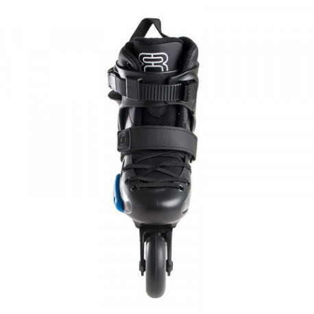 Inlineskates FR Skates FR J Black 2020