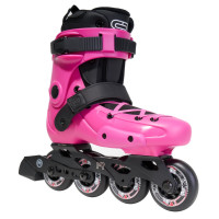 Inline Skates FR Skates FR J Pink 2020