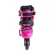 Inlineskates FR Skates FR J Pink 2020