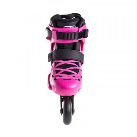 Inlineskates FR Skates FR J Pink 2020