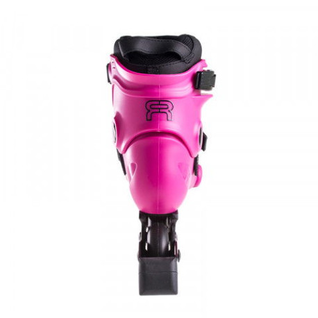 Inlineskates FR Skates FR J Pink 2020