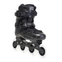 Inlineskates FR Skates Fr1 90 Black 2020