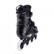 Inlineskates FR Skates Fr1 90 Black 2020