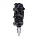 Inlineskates FR Skates Fr1 90 Black 2020