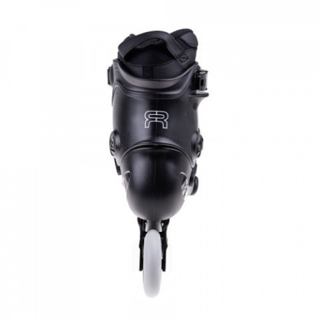 Inlineskates FR Skates Fr1 90 Black 2020