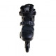 Inlineskates FR Skates Fr1 80 Black 2020