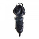 Inlineskates FR Skates Fr1 80 Black 2020