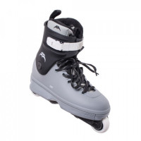 Inline Skates Razors Shift Grey 2023