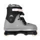 Roller en ligne Razors Shift Grey 2023