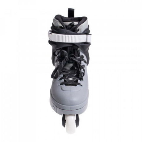 Roller en ligne Razors Shift Grey 2023