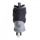 Roller en ligne Razors Shift Grey 2023