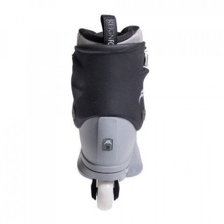 Roller en ligne Razors Shift Grey 2023