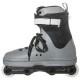 Roller en ligne Razors Shift Grey 2023