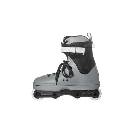 Roller en ligne Razors Shift Grey 2023