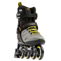 Inlineskates Rollerblade Macroblade 80 Abt 2023