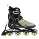 Inlineskates Rollerblade Macroblade 80 Abt 2023