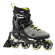 Inlineskates Rollerblade Macroblade 80 Abt 2023