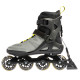 Inlineskates Rollerblade Macroblade 80 Abt 2023