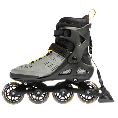 Inlineskates Rollerblade Macroblade 80 Abt 2023