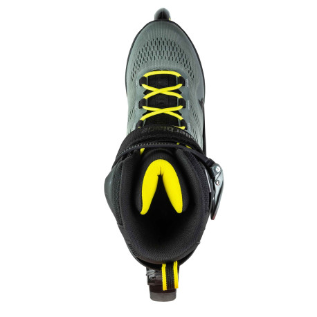 Inlineskates Rollerblade Macroblade 80 Abt 2023