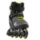 Inlineskates Rollerblade Macroblade 80 2023