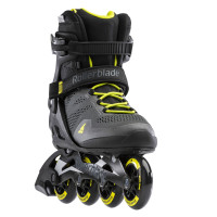 Inline Skates Rollerblade Macroblade 80 2023