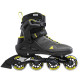 Inlineskates Rollerblade Macroblade 80 2023