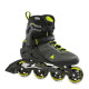Inlineskates Rollerblade Macroblade 80 2023