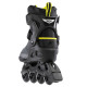 Inlineskates Rollerblade Macroblade 80 2023