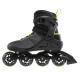 Inlineskates Rollerblade Macroblade 80 2023