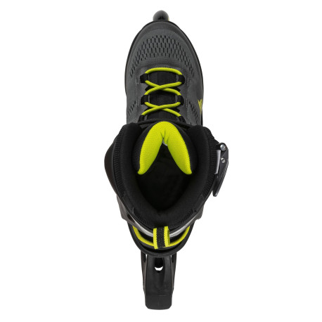 Inlineskates Rollerblade Macroblade 80 2023