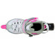 Inline Skates Powerslide One Joker Girls Softboot 2018