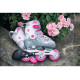 Inlineskates Powerslide One Joker Girls Softboot 2018
