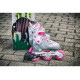 Inlineskates Powerslide One Joker Girls Softboot 2018