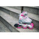 Inlineskates Powerslide One Joker Girls Softboot 2018