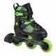 Inlineskates Powerslide One Joker Boys Softboot 2018