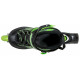 Roller en ligne Powerslide One Joker Boys Softboot 2018