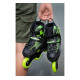 Inlineskates Powerslide One Joker Boys Softboot 2018