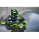 Inline Skates Powerslide One Joker Boys Softboot 2018