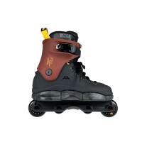 Inline Skates Razors SL DH2 Signature 2023