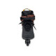 Inlineskates Razors SL DH2 Signature 2023
