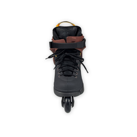 Inlineskates Razors SL DH2 Signature 2023