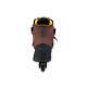 Roller en ligne Razors SL DH2 Signature 2023