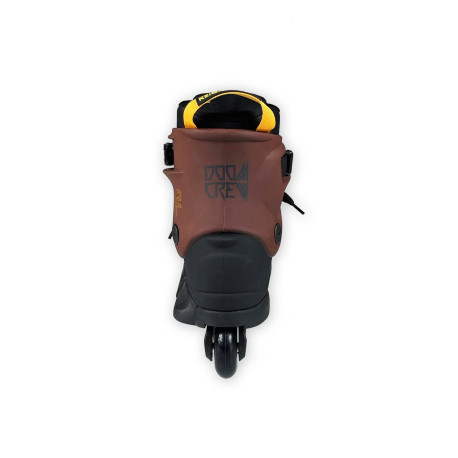Inlineskates Razors SL DH2 Signature 2023