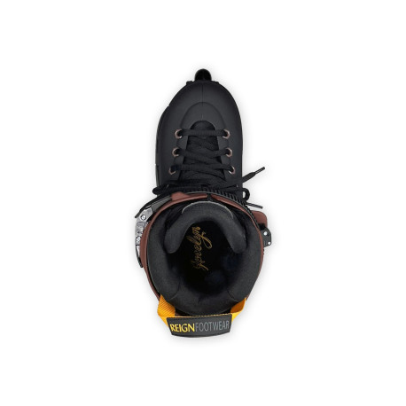 Roller en ligne Razors SL DH2 Signature 2023
