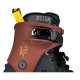Inlineskates Razors SL DH2 Signature 2023