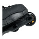Roller en ligne Razors SL DH2 Signature 2023