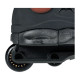 Inlineskates Razors SL DH2 Signature 2023