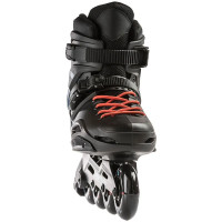 Inline Skates Rollerblade Rb Cruiser Nero Grigio 2020