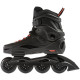 Inlineskates Rollerblade Rb Cruiser Nero Grigio 2020